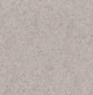 Обои серые London